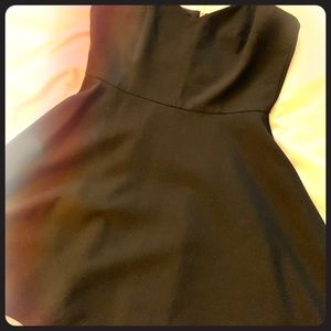 French Connection LBD